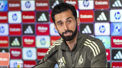 Photo of Përplasja me Kylian Mbappe, reagon Arbeloa: I thashë të qetësohej, e di si është të…