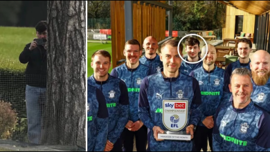 Photo of Championship/ Skandal për spiunazh nga Southampton, rrezikohet finalja për ngjitjen në Premier League