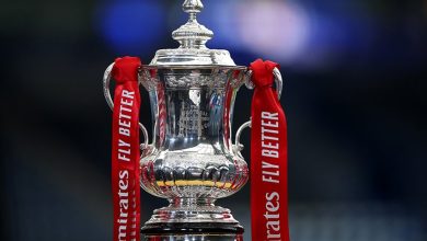 Photo of Manchester City dhe Chelsea sot luajnë finalen e FA Cup