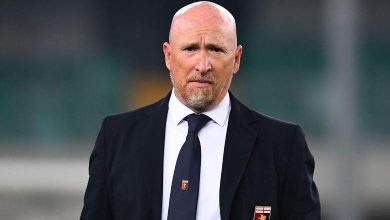 Photo of Shqiptarët nën drejtimin e Maran/ Nga ish-sulmuesi i Kombëtares që zbarkoi në Superiore, te futbollisti që dikur mbante rekordin si më i shtrenjti