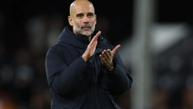 Photo of Guardiola te Italia pas largimit nga City? Reagon trajneri katalanas: Kam nevojë për pushim, duhet të ndalem dhe të marr frymë