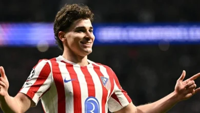 Photo of Mbi 100 milionë euro për Alvarez, por Barcelona ka gati formulën e re të transferimit