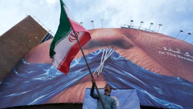 Photo of SHBA-Iran drejt negociatave vendimtare, Trump: Lufta do të përfundojë shpejt