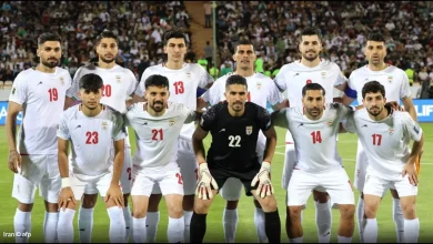 Photo of Irani në Turqi, nis operacioni ‘Botërori’, por tensioni është sërish në nivele të larta