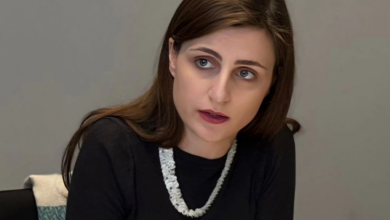 Photo of Ymeri: S’ka përçarje në LDK, do marr pjesë në tubimin hapës të fushatës