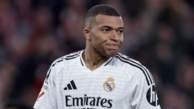 Photo of 29 milionë nënshkruajnë peticionin “Mbappe ik!”?