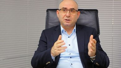 Photo of Çavkov: Gjykimi për “27 prillin” ishte i kontaminuar politikisht