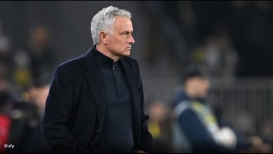 Photo of Rikthimi i Mourinhos po ndodh, portugezi më afër se kurrë Realit të Madridit