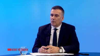 Photo of Çfarë po ndodhë me mbeturinat në Komunën e Likovës? Përgjigjet Hoxha