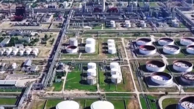 Photo of OPEC+ drejt rritjes së prodhimit të naftës, por konflikti SHBA–Iran mban tregjet nën presion