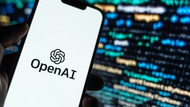 Photo of OpenAI prezanton GPT-5.5 Instant – ChatGPT bëhet më i saktë dhe më i personalizuar