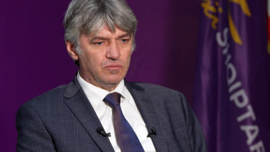 Photo of Zgjidhja e shtetësive, ASH-Sela: Po i përvetësoni sukseset tona, mundohuni të arrini ndonjë sukses tjetër