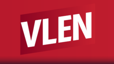 Photo of Nën sloganin “VLEN NJË”, 850 delegatë do ta vulosin bashkimin e VLEN-it në një parti