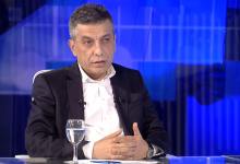 Photo of Mexhiti: Shkupi më afër Prishtinës!