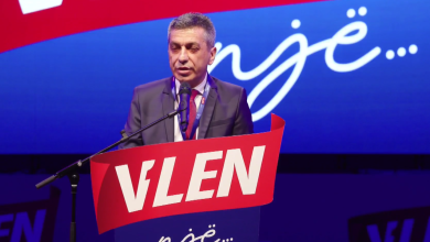 Photo of Rikonstruimi i Qeverisë, Mexhiti: Kuadrot që duhet ta lirojnë vendin do të zëevendësohen me më të mirë