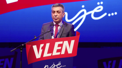 Photo of Izet Mexhiti: Për dy vite qeverisje 3 miliardë euro investime në vendbanimet shqiptare