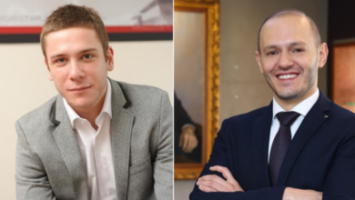 Photo of Ndërpritet hetimi ndaj biznesmenëve Kapushevski dhe Jahoski për furnizimin e TEC Negotinë me mazut: S’ka prova për pastrim parash dhe keqpërdorime