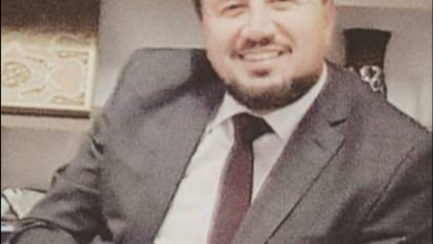 Photo of “Studentët i kemi amanet”, Nuhi Ganija thirrje për mbështetje te Ura e Gurit