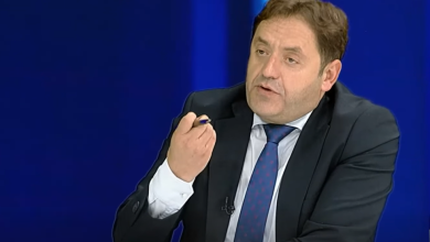 Photo of Nebi Rexhepi: BDI ka qenë forca politike që ka institucionalizuar përfaqësimin e drejtë dhe adekuat