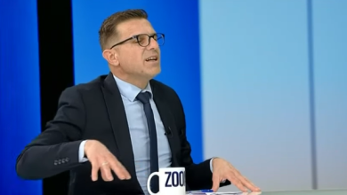 Photo of Shabani-Rexhepit: Ju po krahasoni një mehanizëm me një ligj? Balanseri ishte pjesë e metodologjisë për plane vjetore!