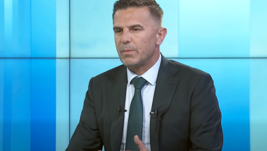 Photo of Zëvendësministri Shabani: Shqiptarët në armatë janë të përfaqësuar me 24%