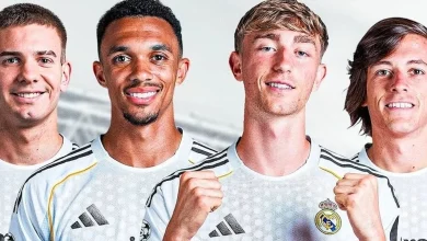 Photo of Si i kthyen yjet e Realit, prej 186 milionë eurosh, në spektatorë të Botërorit 2026