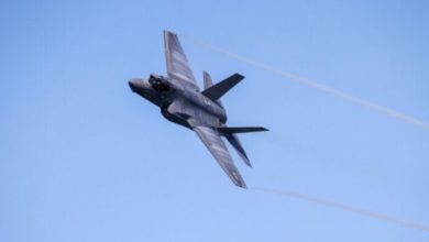 Photo of Kongresisti amerikan, Case: SHBA-ja ka humbur 39 avionë në luftën me Iranin