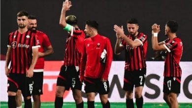 Photo of FFM shpërndan 9.4 milionë euro nga UEFA, Shkëndija përfiton më së shumti, ja sa!