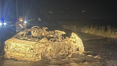 Photo of Tragjedia në Shkup, mësohet identiteti dhe mosha e viktimave