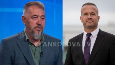 Photo of “Mehani iu drejtua me kriminel”, flasin të afërmit e Lushtakut pas incidentit në Skenderaj