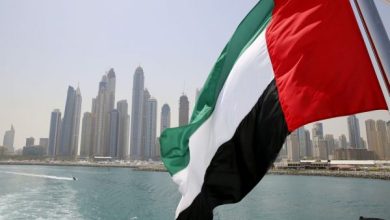 Photo of Emiratet e Bashkuara Arabe: Nuk mund t’i besohet Iranit