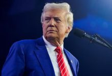 Photo of Trump pas rritjes së çmimeve: Më pëlqen inflacioni
