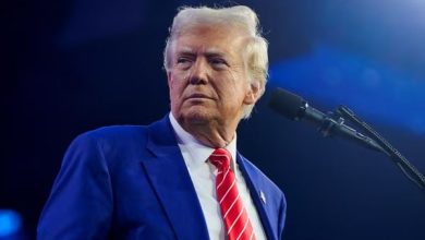 Photo of Trump: Jemi pranë marrëveshjes me Iranin, tensionet me Izraelin mund të qetësohen për një javë