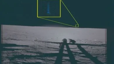Photo of Dosja UFO: Qeveria amerikane po përgaditë një seri tjetër dokumentesh për publikim