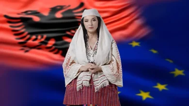 Photo of U padit nga deputetët e PD për mos përmbushje të cilësive të një ministri, sot seanca në Kushtetuese për Diellën