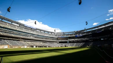 Photo of Çmimet stratosferike të biletave të Botërorit alarmojnë autoritetet amerikane, prokurorët e Nju Jorkut dhe Nju Xhersit kërkojnë shpjegime nga FIFA