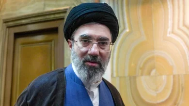 Photo of Marrëveshja me SHBA-në, burimet pranë Teheranin zbulojnë: Mojtaba Khamenei nuk e ka dhënë ende miratimin