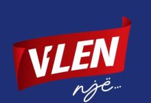 Photo of VLEN: Autostrada Shkup-Bllacë duhej të ishte bërë në kohën kur familja Ahmeti bleu Soravinë!