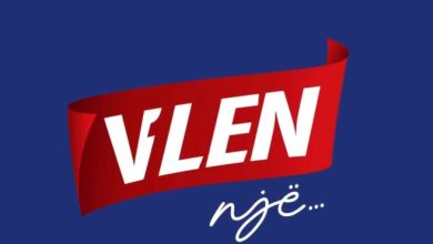 Photo of BDI me një gënjeshtër të re dhe një teatër të ri: Kur nuk kanë përgjigje për pasurinë dhe aferat e veta, shpikin konstruksione kundër VLEN-it