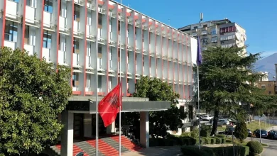 Photo of Meidani ambasador në Prishtinë, Malaj në Shkup? Ministria e Punëve të Jashtme reagon pas debateve në Maqedoninë e Veriut, sqaron procesin për emërimet diplomatike