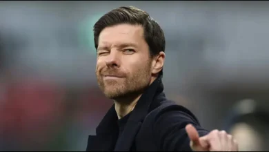 Photo of Operacioni Xabi Alonso në Londër, Chelsea kontakton me ish trajnerin e Realit të Madridit