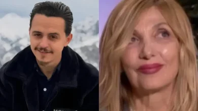 Photo of Reagimi i fortë i Akilit pas sulmeve të fermerëve ndaj Mimoza Ahmetit