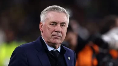 Photo of Botërori 2026, Carlo Ancelotti: Brazili ka talente, do të bëjë një turne madhështor