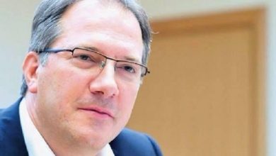 Photo of Tubimi i Vuçiqit në Kumanovë, Zhernovski: Pse bullgarët janë rrezik për qeverinë, e serbët jo?