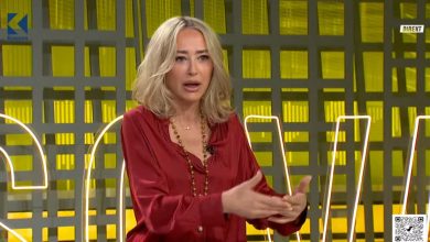 Photo of Anita Haradinaj: Dasma mos t’i pengojë askujt hiç – këngëtarët kënduan në shenjë respekti, pa pagesë (VIDEO)