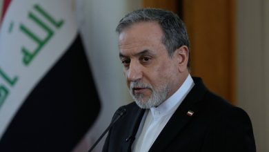 Photo of Konflikti në Lindjen e Mesme/ Irani i prerë dhe vë kushtin: Do të pranojmë një marrëveshje të drejtë dhe gjithëpërfshirëse me SHBA