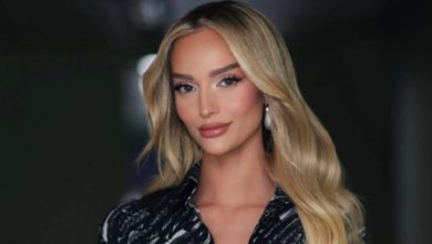 Photo of Selin Bollati takon të atin: Tani mund të flini të qetë, një hall më pak Showbiz May 07, 2026 – 19:19