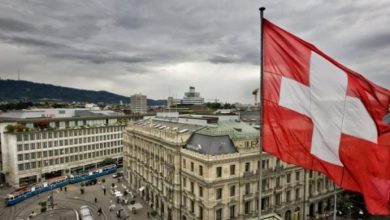 Photo of E rëndë në Zvicër, drejtori i një klinike kardiologjie është përgjegjës për vdekjen e 70 pacientëve