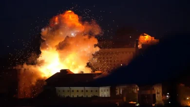 Photo of Plani i Putin po dështon? Rusia shton kërcënimet ndaj Ukrainës, analistët: Lufta nuk po ecën sipas planeve të Kremlinit