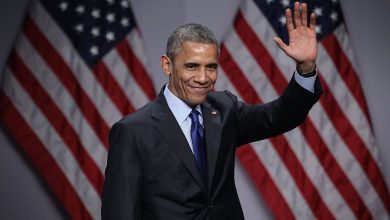 Photo of Obama për UFO-t: Nuk ka prova për alienë, por do përfaqësoja Tokën në kontaktin e parë
